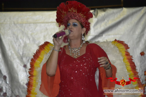 rolim de moura